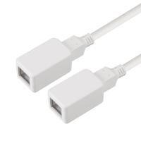 Соединитель для лент Arlight 048890