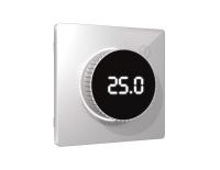 Клавиша/Накладка Ambrella Volt AP4058