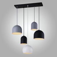 Подвесной светильник TK Lighting 2598 Tempre