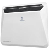 Модуль отопительный электрического конвектора Rapid Transformer ECH/R-1500 T Electrolux НС-1089530