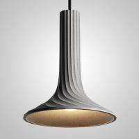 Подвесной светильник ImperiumLoft 208513-23