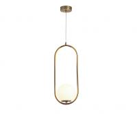 Подвесной светильник Kink Light 07632-1A,20