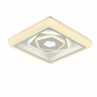 Накладной светильник F-Promo 2284-5C