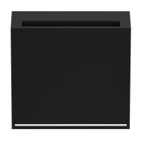 Клавиша/Накладка VOLTUM VLS002608