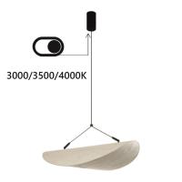 Подвесной светильник Odeon Light 7067/30L