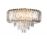 Накладная люстра Indigo V000042