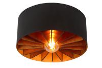 Накладной светильник LUCIDE 77185/40/30