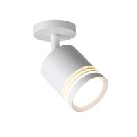 Спот ST-Luce ST101.512.05