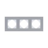 Рамка KOLLINGER RM3GY