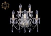 Бра Art Classic 10.12.3+2.165.Gd.Sp