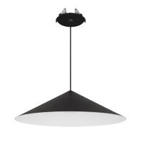 Подвесной светильник Arlight 057216