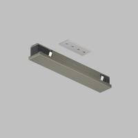 Коннектор Denkirs TR5722-DN