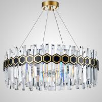 Подвесная люстра ImperiumLoft 229998-26