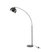 Торшер Moderli V11516-1F