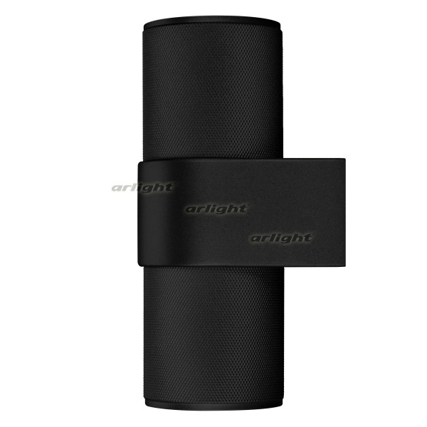 Бра Arlight 033555