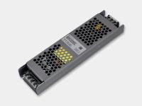 Блок питания для светодиодной ленты SWG ST-250-24