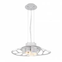 Подвесной светильник Favourite 2073-7P
