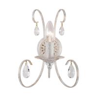 Бра Citilux CL410312