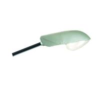 Светильник ЖКУ20-250-071 "Орион" со стеклом GALAD 05902