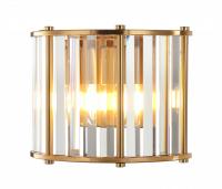 Бра Stilfort 2144/05/02W