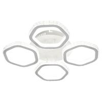 Накладная люстра Escada 10263/4LED