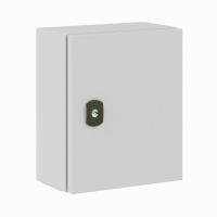 Корпус навесной уличный ST Outdoor с М/П 300х250х150мм IP66 DKC R5ST0391-OUTDOOR