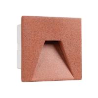 Светильник для ступеней Arlight 051052