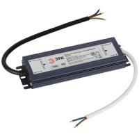 Блок питания LP-LED 100W-IP67-12V-S Эра Б0061138