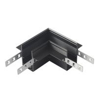 Коннектор Crystal Lux CLT 0.223 11 BL