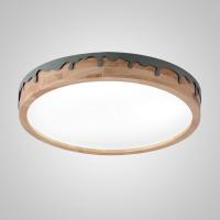 Накладной светильник ImperiumLoft 240955-26