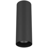 Накладной светильник Lightstar 216497