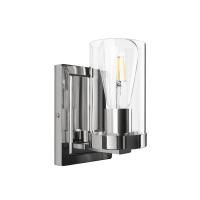 Бра LOFT IT 10437W