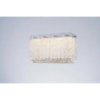 Бра iLamp W707 CR