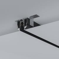 Заглушка Arlight 059605