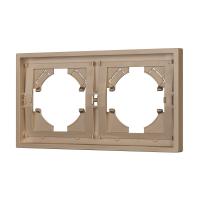 Рамка Arlight 053842