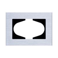 Рамка KOLLINGER RA120SR