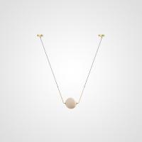 Подвесной светильник ImperiumLoft 101436-26