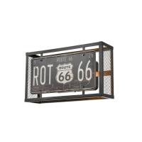 Бра Vele Luce VL6372W21