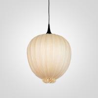 Подвесной светильник ImperiumLoft 155105-28