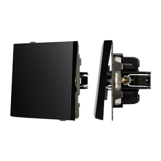 Выключатель Arlight 054055