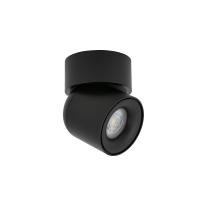 Спот Nowodvorski 11346