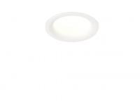 Встраиваемый светильник Simple Story 2080-LED12DLW