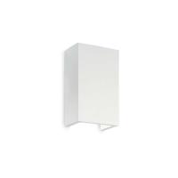 Бра Ideal Lux 214689