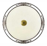 Накладной светильник EGLO 86713