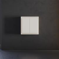 Клавиша/Накладка VOLTUM VLS000313