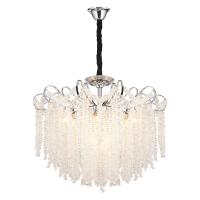 Подвесная люстра MODELUX ML.6759.12 CR