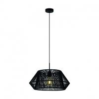 Подвесной светильник EGLO 97912