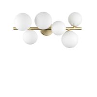 Накладная люстра Ideal Lux 309279