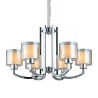 Подвесная люстра Omnilux OML-55903-06