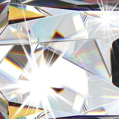 Накладной светильник EGLO 93783